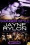 [Hot Rods 05] • Swinger Style · Hot Rods, Book 5